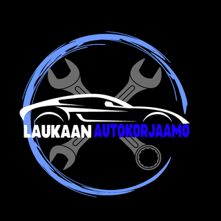 Laukaan Autokorjaamo Laukaa